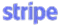 stripe logo