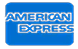 american express logo
