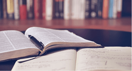 IELTS Full Form: Meaning, History & Official Pronunciation