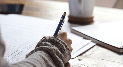 IELTS Syllabus 2025: Modules, Format & Section-by-Section Strategies