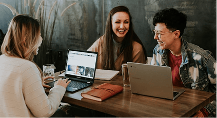 IELTS vs TOEFL: Format, Difficulty, Universities & Which to Choose