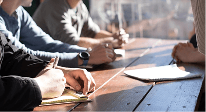 British Council vs IDP: Key Differences & How to Choose