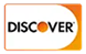 discover logo