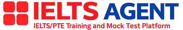 IELTS Training