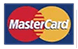 mastercard logo