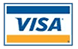 visa logo
