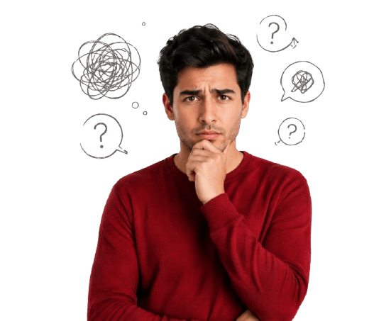 Student wondering if they are ready for IELTS or PTE